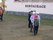 IMG_9480.JPG