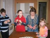IMG_9175.JPG