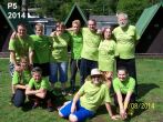008152.jpg