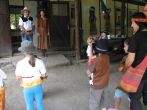 IMG_9899.JPG