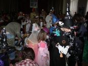 img_6519.jpg