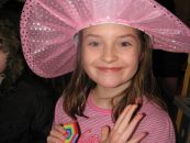 IMG_9196.JPG