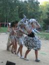 img_6652.jpg