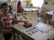 IMG_3778.JPG