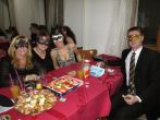 img_9572.jpg