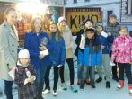 17p10432.jpg