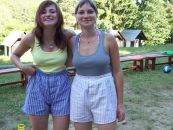 100_6439.jpg