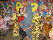 IMG_2058.JPG