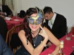 img_9565.jpg