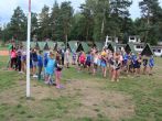 img_9461.jpg