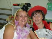 IMG_2386.JPG