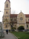 IMG_4529.JPG