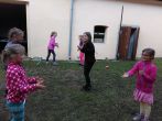 19p0377.jpg