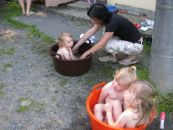 IMG_2042.JPG