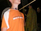 dscf9170.jpg