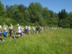 p3016.jpg