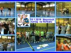 19p0026a.jpg