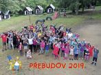 tabor 2019 - 8.jpg
