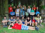 1_beh2013_05.JPG
