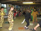 IMG_2106.JPG