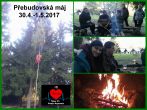 17p0624t.jpg