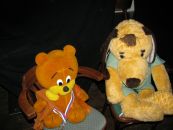 img_8646.jpg
