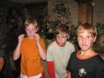 IMG_0465.jpg