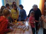17p10389.jpg