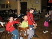 img_8536.jpg