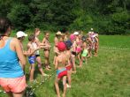 img_2722.jpg