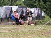 DSCF9380.jpg