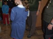 14-07-008.jpg