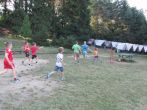 img_2551.jpg