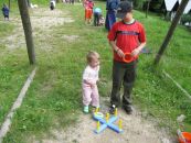 IMG_2430.JPG