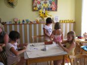 IMG_3765.JPG