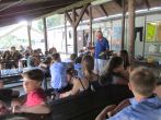 img_2920.jpg