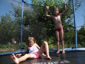 IMG_3747.JPG