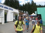 IMG_2882.JPG