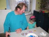 IMG_9174.JPG