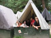 IMG_3506.JPG