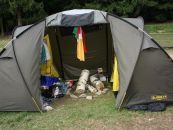 img_0061.jpg