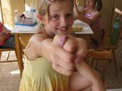 IMG_3720.JPG