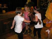 img_8509.jpg