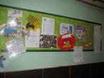 17p1006.jpg