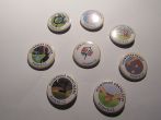 20p0236.jpg