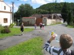 IMG_0899.JPG