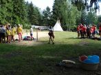 dsc00263.jpg