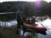 DSCF0480.jpg