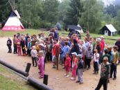 DSCF9616.jpg