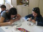 IMG_0971.JPG